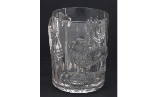 Empire Ottoman (Turquie), 1ère GM - Alli