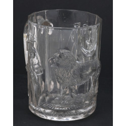 Empire Ottoman (Turquie), 1ère GM - Alli