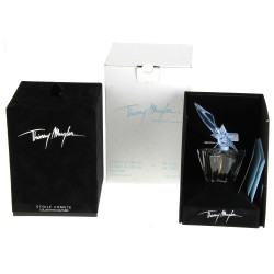 THIERRY MUGLER - ANGEL - "L'étoile Comèt