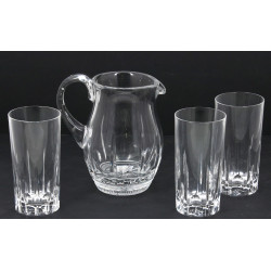 Jean HARTWIG (artisan verrier, meilleur 