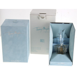 THIERRY MUGLER - ANGEL - "L'étoile Glamo