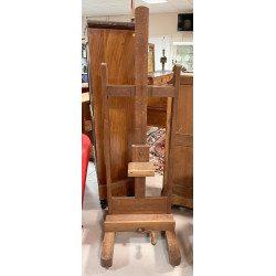 Lucien LEFEBVRE-FOINET Paris - Grand che