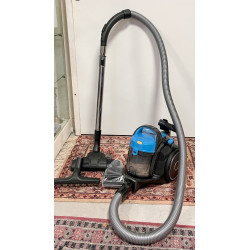 Aspirateur BOSCH série II Parquet