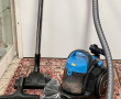 Aspirateur BOSCH série II Parquet