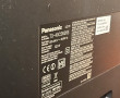 PANASONIC - Téléviseur HD 90x53 cm modèl