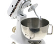 KITCHEN AID - Robot ménager