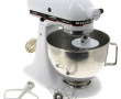 KITCHEN AID - Robot ménager