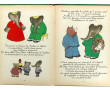 BABAR - Lot de 2 ouvrages "Histoire de B