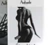 AUBADE - 2 calendriers de lingerie AUBA