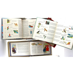 3 méthodes d'apprentissage de l'anglais 