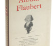 PLEIADE - Flaubert "Album"