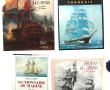 Thème MARINE - Dictionnaire de la Marin