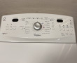Machine à laver Whirlpool 6 Kg A+ 1200 t