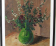 Jean LACHAUD (1882-1952) "Bouquet de fle