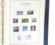 ALLEMAGNE (Etats, Empire, 3e REICH, RDA