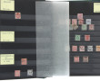 ALLEMAGNE (Etats, Empire, 3e REICH, RDA
