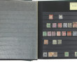 ALLEMAGNE (Etats, Empire, 3e REICH, RDA