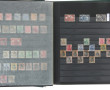 ALLEMAGNE (Etats, Empire, 3e REICH, RDA