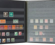 ALLEMAGNE (Etats, Empire, 3e REICH, RDA