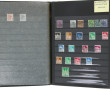 ALLEMAGNE (Etats, Empire, 3e REICH, RDA