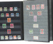 ALLEMAGNE (Etats, Empire, 3e REICH, RDA