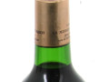 1 B MISSION HAUT BRION 1986