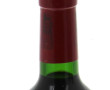 1 B CHÂTEAU LATOUR 1991