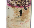 1 B MOUTON ROTHSCHILD 1988 (qqs accrocs 