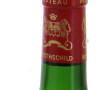 1 B MOUTON ROTHSCHILD 1988 (qqs accrocs 