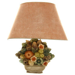 Marie-Josèphe STENNE (Née en 1942) - Pai