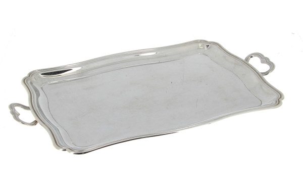 Guy DEGRENNE - Modèle "Régence" - Platea