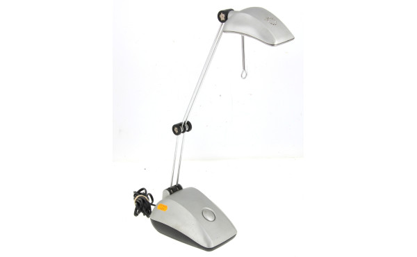 Lampe de bureau design MIRCEA de SEYLUMI