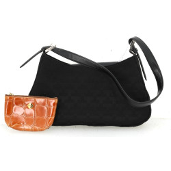 LE TANNEUR et TEXIER - Lot comprenant un