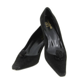 MARELLA Italy - Tailleur de soirée femme