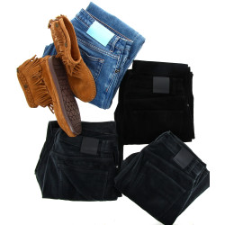 VIDE DRESSING femme taille 40/42 - jupe 