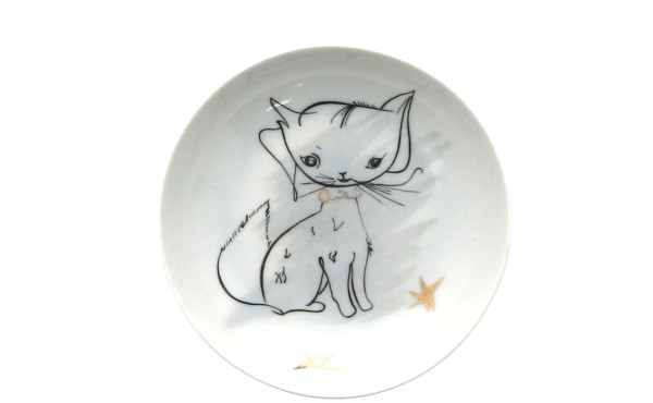 BEL DELECOURT, DELECOURT Isabelle dite (