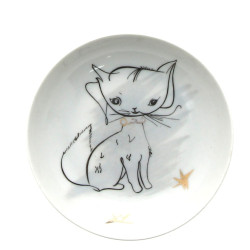 BEL DELECOURT, DELECOURT Isabelle dite (