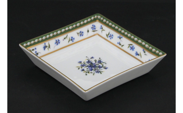 Limoges - Ancienne manufacture Royale - 