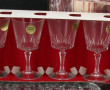 BACCARAT - Coupelle vide-poche en crista