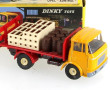 DINKY TOYS pour Atlas en BO états neufs 