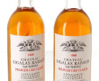 SAUTERNES 1er Cru Classé - 2 B Ch Sigala