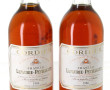 SAUTERNES 1er Cru Classé - 2 B Ch Lafaur