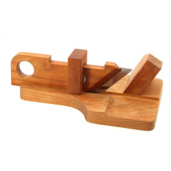 Fleischhobel - Trancheuse en charcuterie