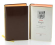 LA PLEIADE - ALAIN "Propos", 2 tomes