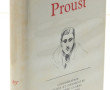 LA PLEIADE - Album PROUST (qqs piqures s