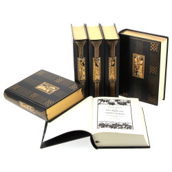 Ed° Jean de Bonnot - Marcel PROUST "A la