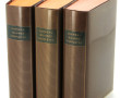 LA PLEIADE - QUENEAU "Œuvres complètes",