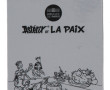 FRANCE - Astérix et la Paix, pièce de 50