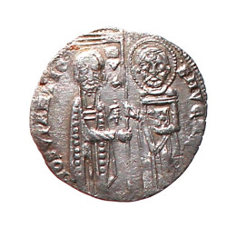 ITALIE - VENISE - Giovanni Soranzo - Gro