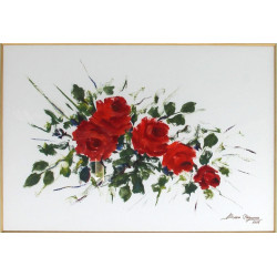 Maria Luisa Barra NOGUERAS (XX-XXI) "Bou